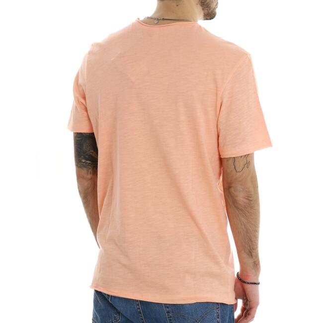T-SHIRT TOPO TREZ - Mad Fashion | img vers.650x/